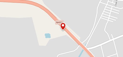 UPVAN GREEN DOOR TO HEAVEN, FAMILY RESTAURANT on map