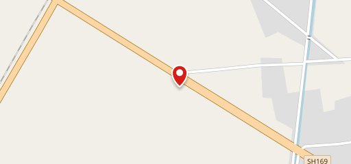 Urban Cafe & Cricket Box on map