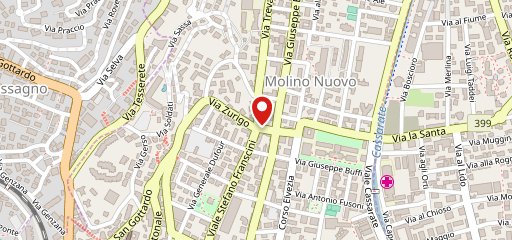 Urban Cocktails sulla mappa