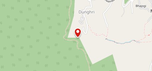 Urban Monk- Highest Cafe and Glass Cabins of Manali on map