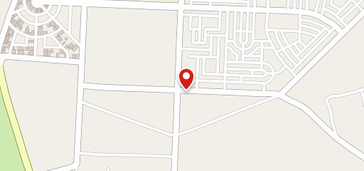 Urban Theka CoffeeHolic Cafe Best Party Hall Best Cafe in Bikaner on map