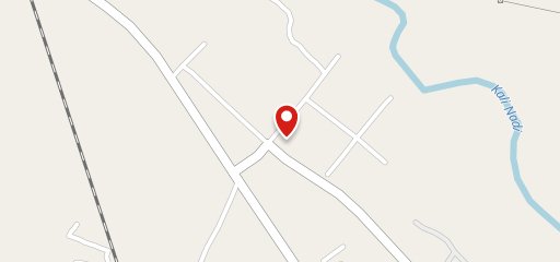 Urja Kitchen A Family Restaurant on map