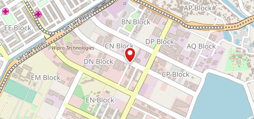 URMILA RESTAURANT on map