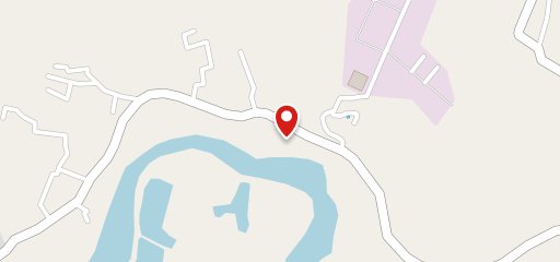 Urrak Cookhouse & Cocktails on map