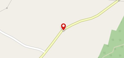 Urundai Sooru Veg Restaurant on map