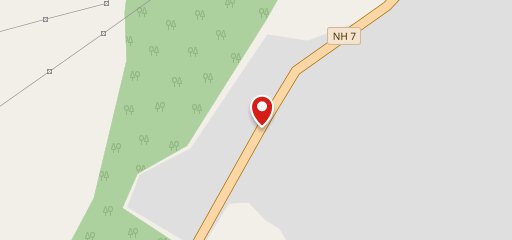 Urvashi's Retreat on map