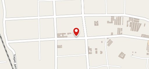 US Pizza Chandkheda on map