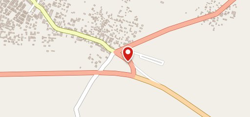 Usha Rani Hotel on map