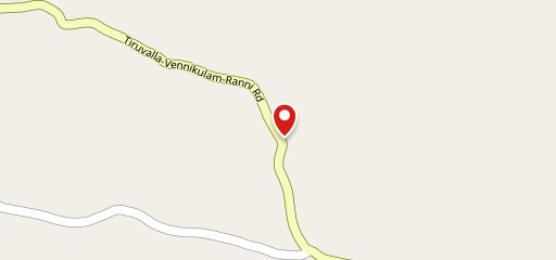 Usha's Cake World on map