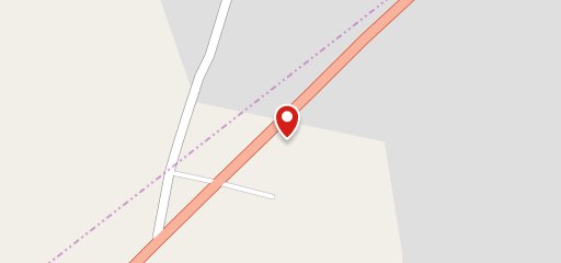 US Pizza & Fried Chicken (USPFC), Imphal on map