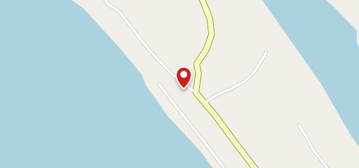 USTHAD HOTEL perumathura .ഉസ്താദ് ഹോട്ടൽ പെരുമാതുറ on map