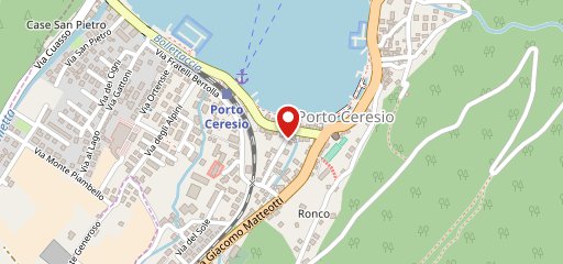 Usuki Sushi...sapori d'Oriente sulla mappa