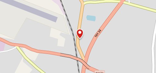 Utsab Caterer on map