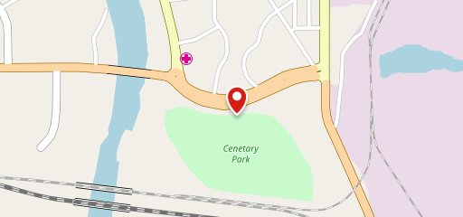 Utsav - Indian Fine Dining on map