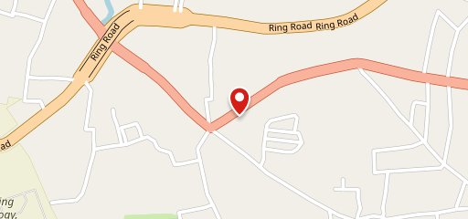 UV Chinese Chopati on map