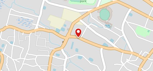 V Bakers The Cake Shop on map