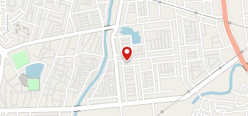 Vpirates café & rooftop on map