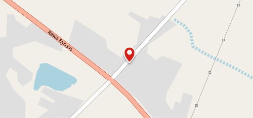 V Square Club And Restaurant on map