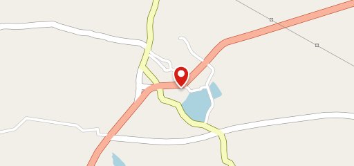 VADA PAV Shop on map