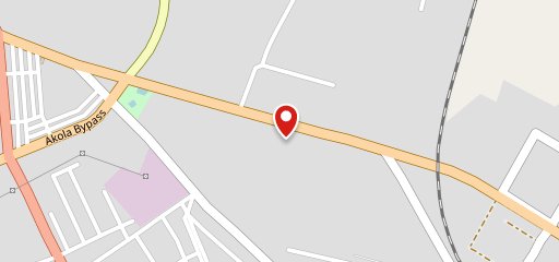 Vadapav Station on map