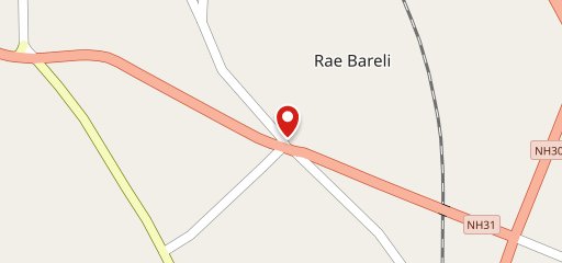 Vadilal Ice Cream Parlour & Cafeteria on map