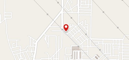 Vadilal Ice Creams on map