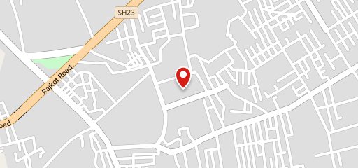 Vadiwala Foods on map