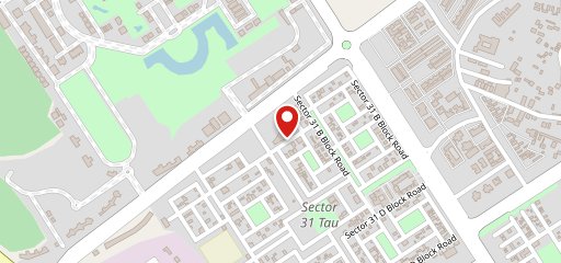 Vaibhav Bhog Tiffin Service on map