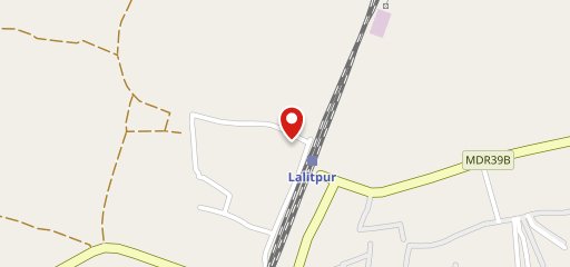 Vaibhav Computer's Online Point & CSC Center on map