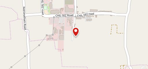 Vaigai Residency Vaiagi bar AC Bar in Saravanampatti Bar in Saravanampatti best bar in Saravanampatti on map