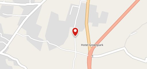 Vailankanni fast food on map