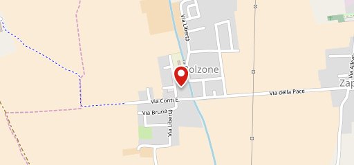 Vailati Francesco Di Vailati Gian Luca E C. (S.N.C.) sulla mappa