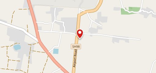 VAINARAS CAFE & SHAKES on map