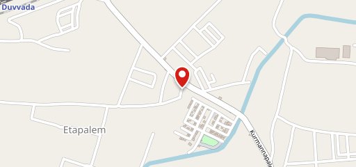 Vaisakhe Food Court on map