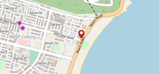 Vaisakhi Kshatriya Foods on map