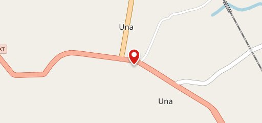 Shri Guru Nanak Vaishno Dhaba on map