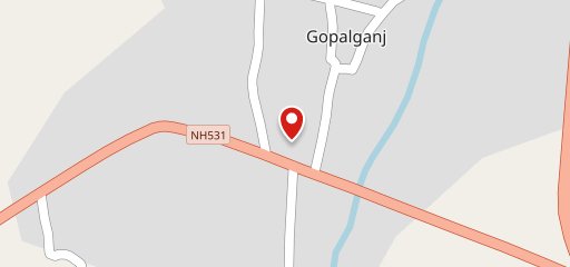 Vaishnav JEEViKA Didi ki Rasoi (JEEViKA Cafe) on map