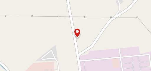 Vaishnavi Baghel Kirana Store on map