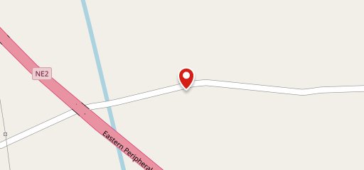 Vaishnavi Dairy And Sweets on map