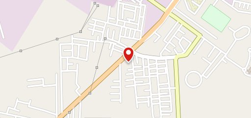 Vaishnavi Dosa Centre on map