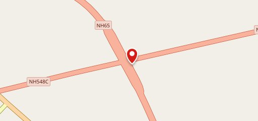 Vaishnavi Pan Shop on map