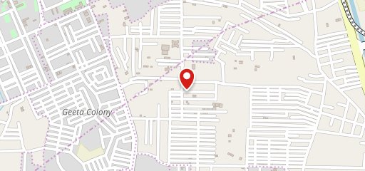 Vaishno Punjabi Dhaba on map