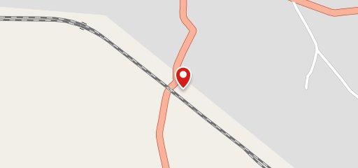 Maa Vaishno Bhojnalay on map