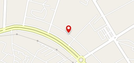 Vaisshnavii Food Adda on map