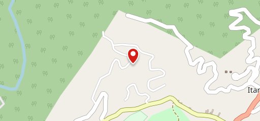 Valcho Cafe and Inn on map