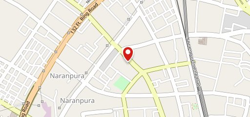 Vallabha on map