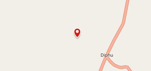 Valley Taste Restaurant on map