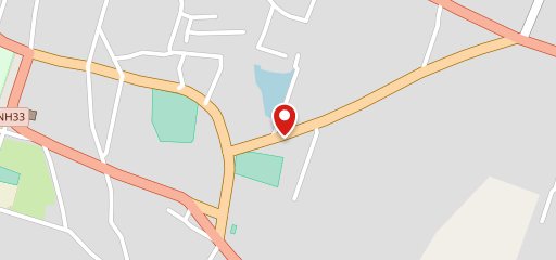 Van Bhojan Restaurant on map