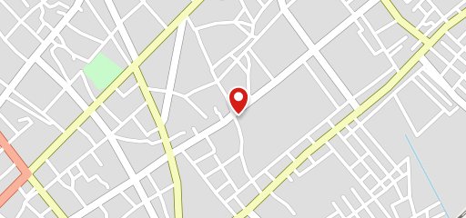 Vanaja Student Mess and Function Hall on map