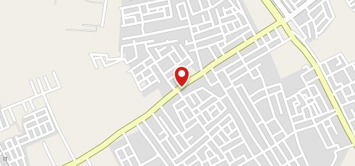 Vanakkam Jodhpur on map